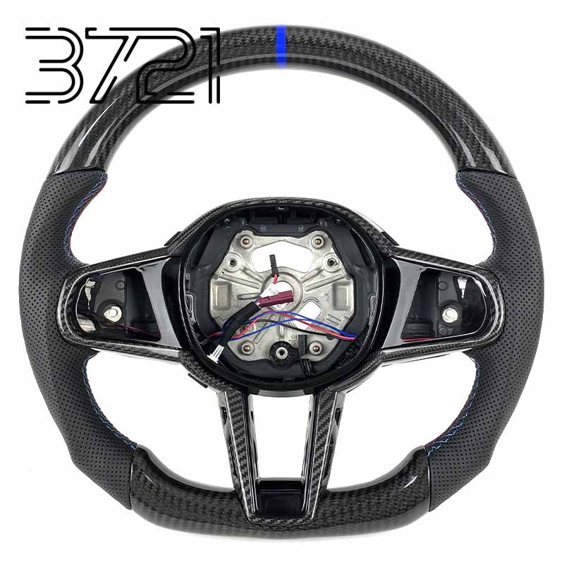Style 12