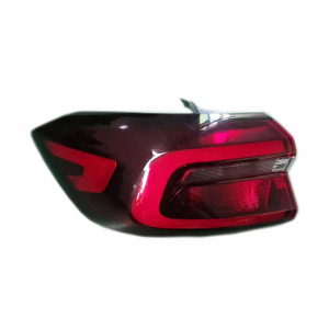 ไฟท้าย LED 2022 605000201AA 605000202AA - Product Image 3