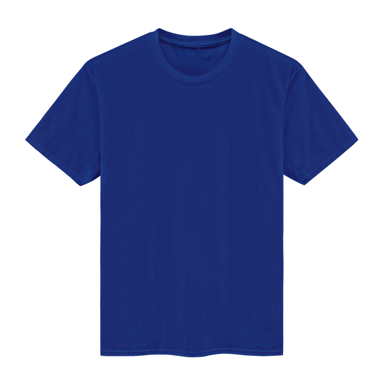 Bleu foncé