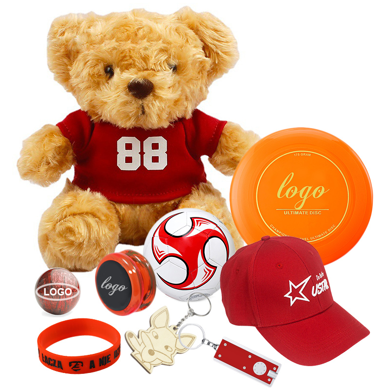 Adapté aux besoins du client