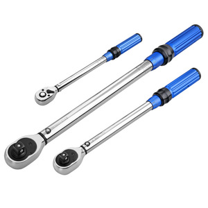 Professional 33Pcs Torque Wrench Set Multi-functional Repair Hand <strong>Tools</strong> Car Repairing <strong>Tool</strong> <strong>Kit</strong> - Product Image 3