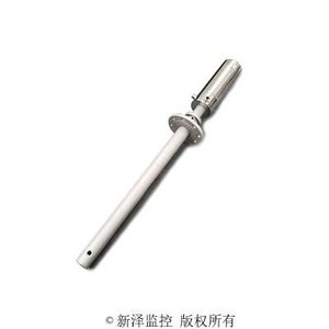 กล้องส่องเซ็นเซอร์ CMOS CCD กันระเบิดอุณหภูมิสูงตัวเลือกการจัดเก็บข้อมูลสำหรับในร่ม - Product Image 1