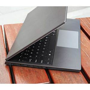 15.6 Inch 1920*1080 IPS Intel Core I5 Miễn Phí Tải Về Máy Tính Xách Tay 12000 Clevo Gaming Máy Tính Xách Tay Máy Tính Xách Tay Máy Tính Xách Tay - Product Image 4