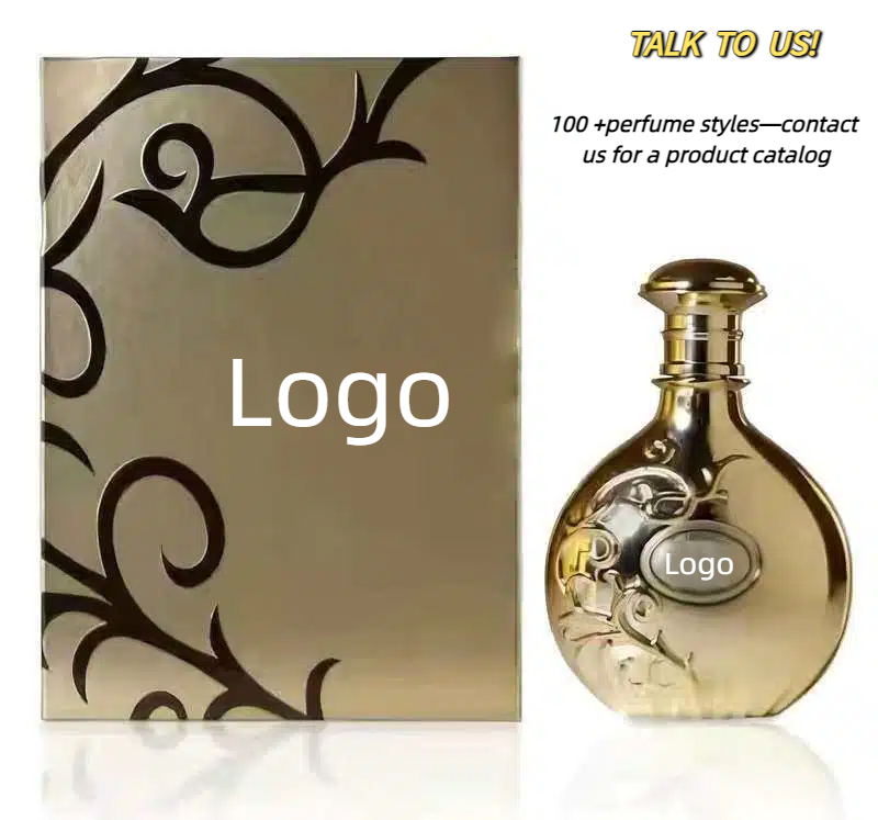 talk to us