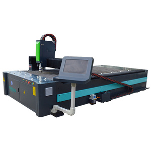 3015 Faserlaser-Metalls chneide maschine 2000W Raycus/IPG/MAX/Nlight-Laser leistung