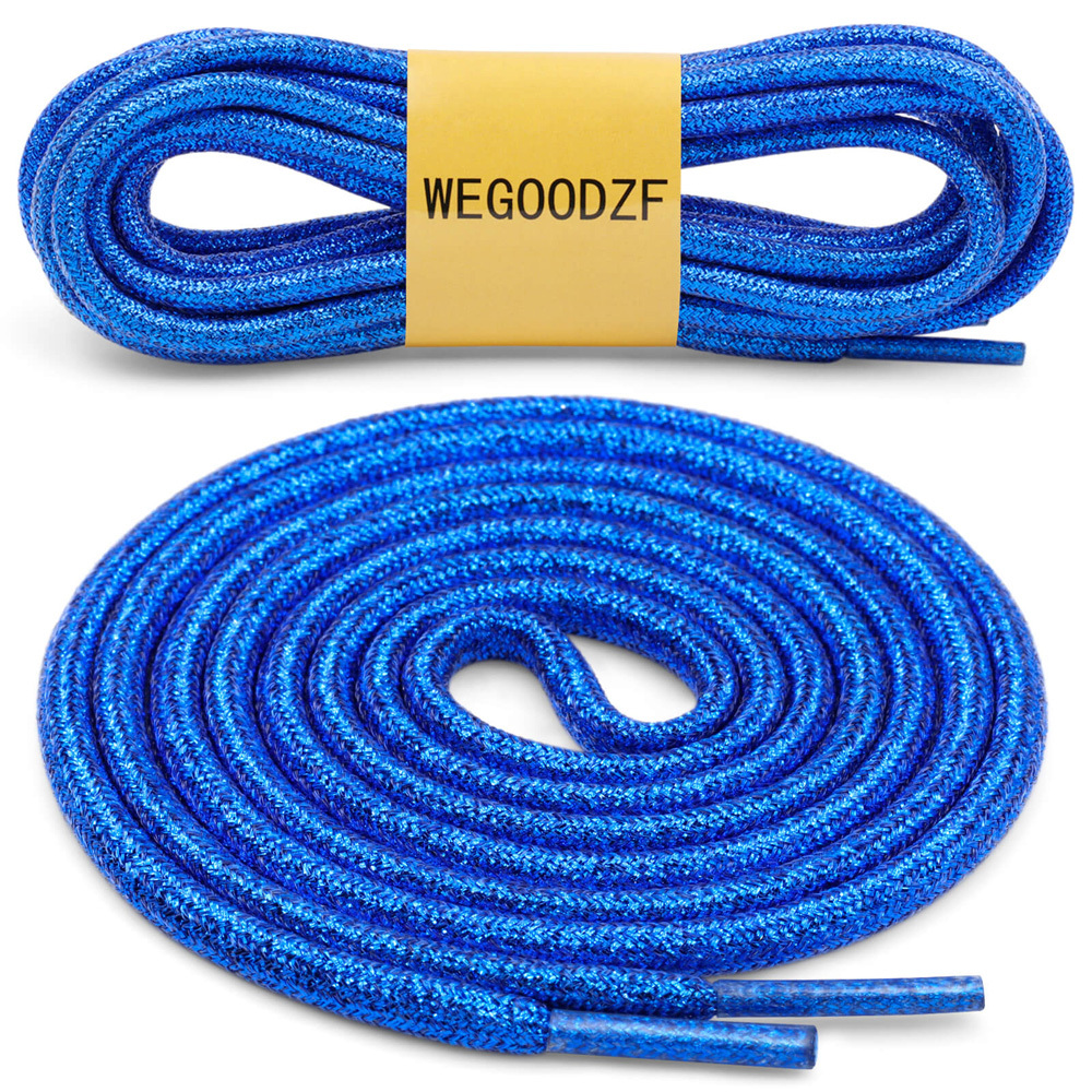 16 Royal Blue