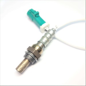 Sensor de oxígeno Lambda para FORD, de calidad, de venta caliente, de 2, 2, 1, 2, 2, 2, 3 - Product Image 2