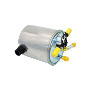 Dizel kamyonlar In-Line yakit filtresi FF5773 Trucks 9043 16400es1616400-lc30a 16400-ES60R - Product Image 2