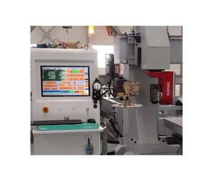 <strong>CNC</strong> <strong>Router</strong> for Woodworking <strong>High</strong> <strong>Precision</strong> Woodworking Machine Engraving Carving Cutting <strong>Router</strong> - Product Image 4