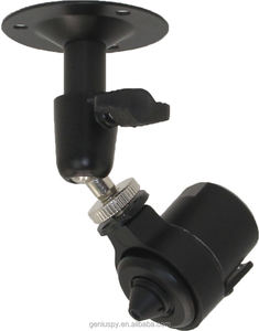 Tipo dividido Industria 4MP IMX335 Starlight Wifi Inalámbrico Mini Bullet POE Cámara IP P2P Soporte Nvr Entrada y salida de audio RS485 Alarma