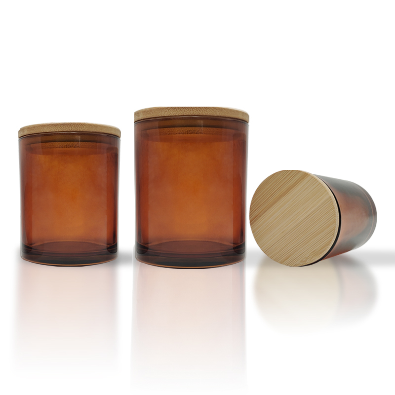 ambre