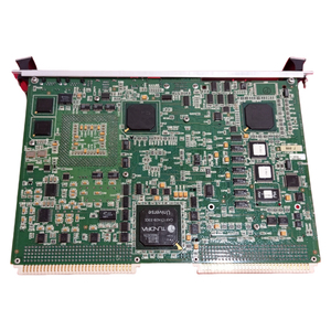 Magazzino 27004345001M nuovissimo Controller per tutte le serie codice per 27004345001M