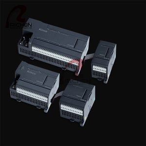 Kinco EView K506EA-30DT Universal Economical PLC Dedizierte Steuerungen Industrielle Steuerungs entwicklung Programmier bare Steuerung - Product Image 6