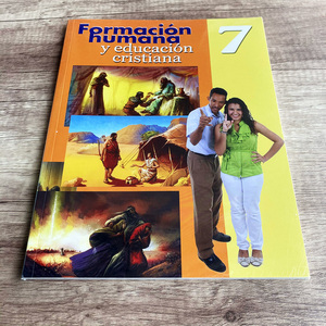 Caja de 9 volúmenes para aprender matemáticas N K1 K2 G1 a G6, libro de educación matemática en inglés - Product Image 5
