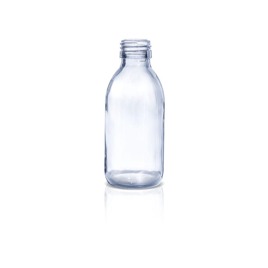 Clear