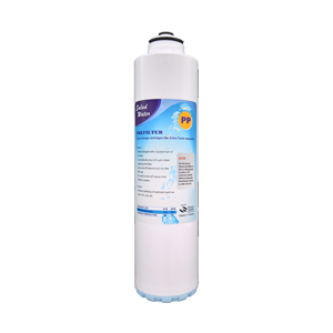 Простая установка, быстросменная система обратного осмоса воды - Product Image 4