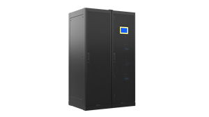150kw 100kw modular <span class=keywords><strong>ups</strong></span> giấy chứng nhận ce 3 giai đoạn 20kw 30kw 50kva modular <span class=keywords><strong>ups</strong></span> 50kw trung tâm dữ liệu <span class=keywords><strong>ups</strong></span> - Product Image 4