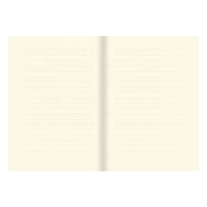 Pages Gilded in Gold Foil <strong>Embossed</strong> Cover <strong>Small</strong> Format Journal Perfect Binding Hardcover Lined Dotted Printing Custom <strong>Notebook</strong> - Product Image 3