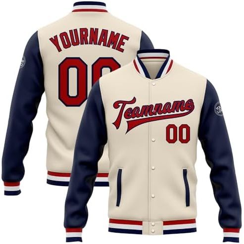 Cream-navy-red-01