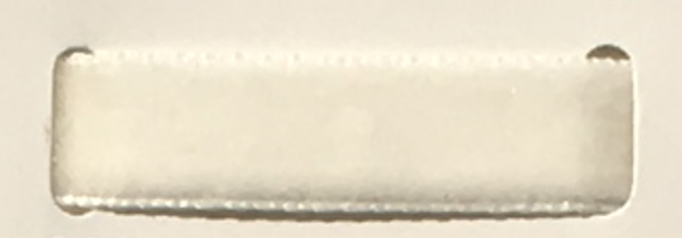 Colore bianco sporco
