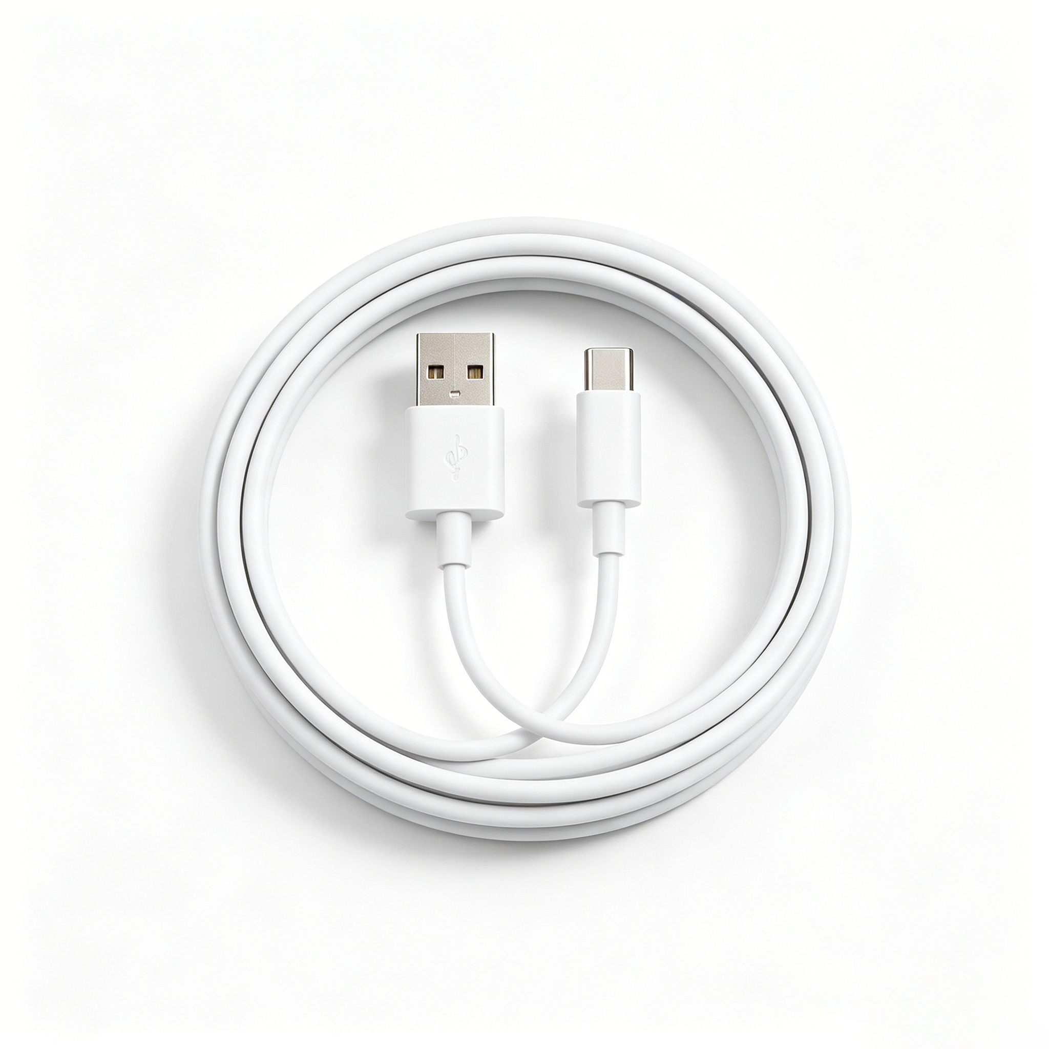Data cable
