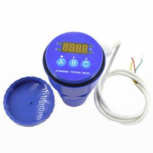 ULG300 Rs485超声波液位计/位置/数字传感器高精度低价 - Product Image 2