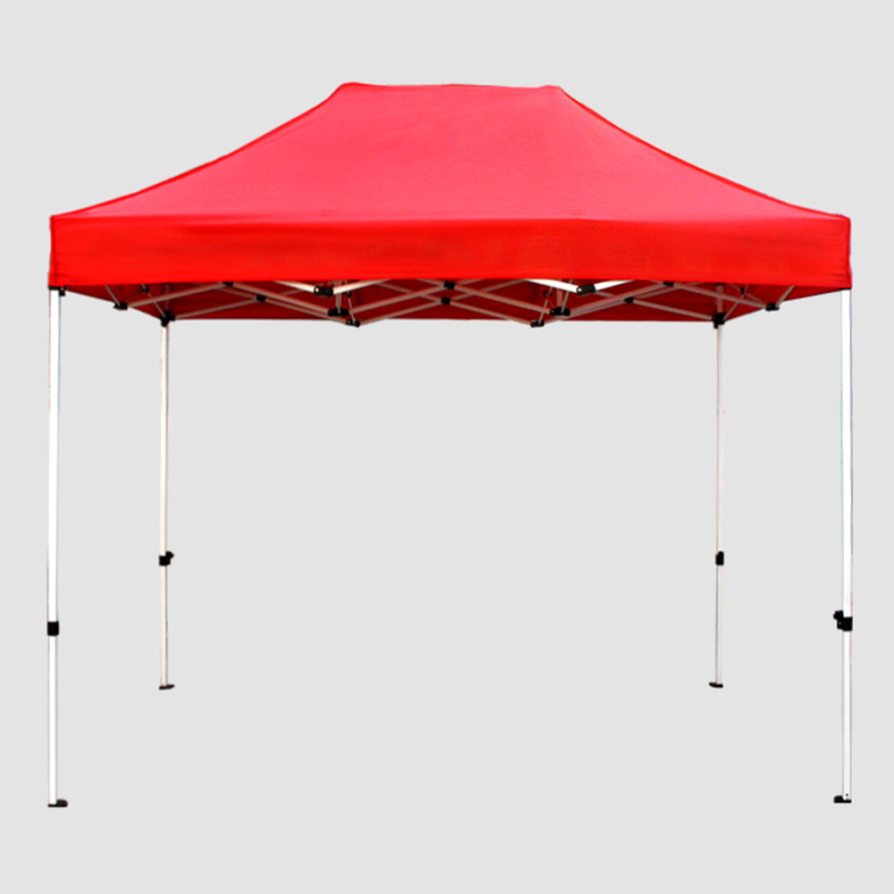 design 15
