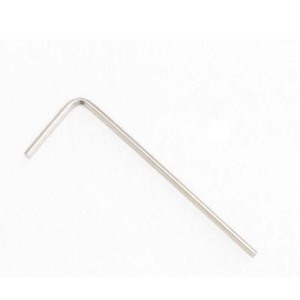 HAOSHI sihirli anahtar No.10 Elbor 3 + 3-11Mm(Sm) güvenli araçları toplama toplama kilidi Pick Pick Pick - Product Image 5