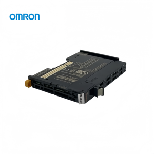 <strong>OMRON</strong> NX-AD2608 PLC Controller NXAD2608 CPU Module New Original Stock in Stock - Product Image 1
