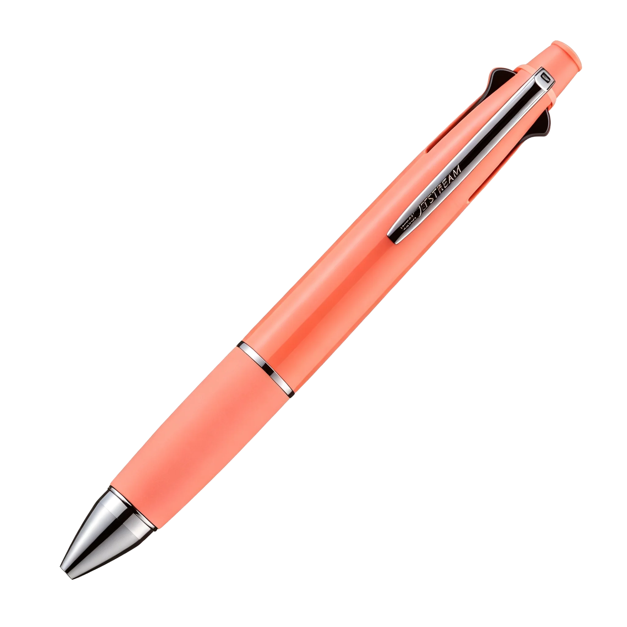 Orange corail