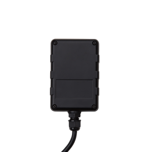 Popular Low Price Best 4G GPS Tracking Device with Buzzer for Over Speeding Driver Behavior Monitoring