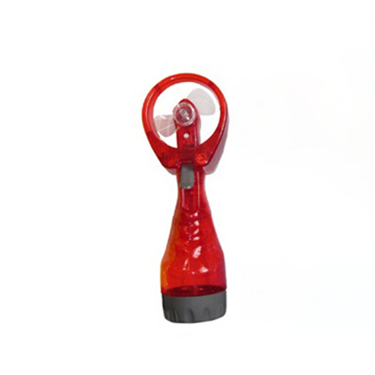 Rouge (stock)