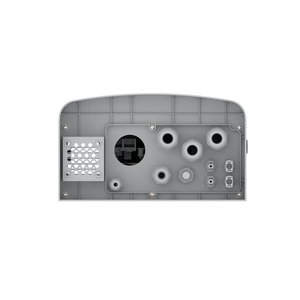 Stokta Deye 5kw 6kw kapalı ızgara güneş invertörleri 5000w 6000w 1 fazlı Wifi SUN-3.6/5/6K-OG01LP1-EU-AM2 ev kullanımı için - Product Image 6
