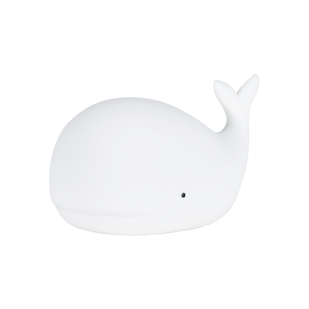LJC-187 Baleine