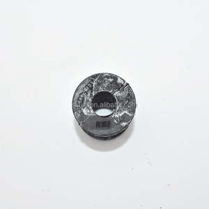 TOYOTA HARRIER用RBIリアスタビライザーバーブッシング (SXU15、MCU15) LEXUS RX300 (MCU10/15) 1998-2003 48818-48030