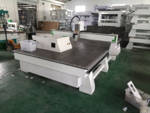2040 4 eixos cnc 2000x4000 desktop máquina de fresagem 2040/cnc roteador