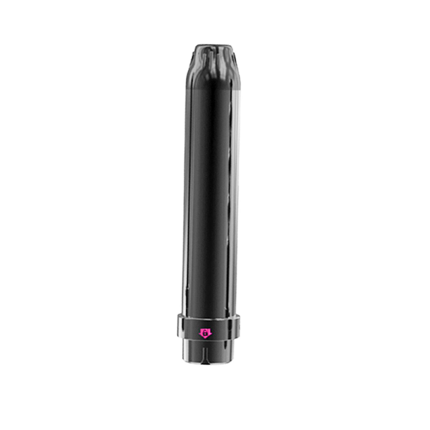 Canon droit de 32mm
