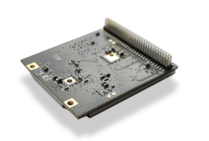 SR7236D ax1800 6E IPQ5018 Wifi6 ax3000 802.11 modulo Wifi a/b/g/n/ac