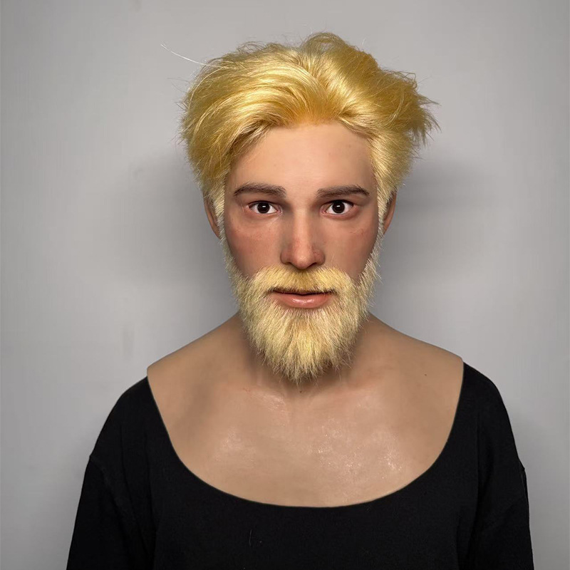 Or