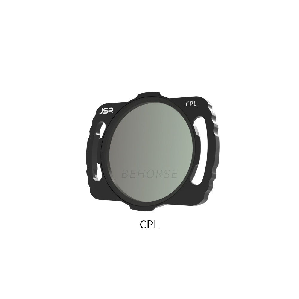 CPL