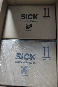 SICK 1042286 Sensor óptico de transmisión de datos y sistema de transmisión de infrarrojos de, - Product Image 3