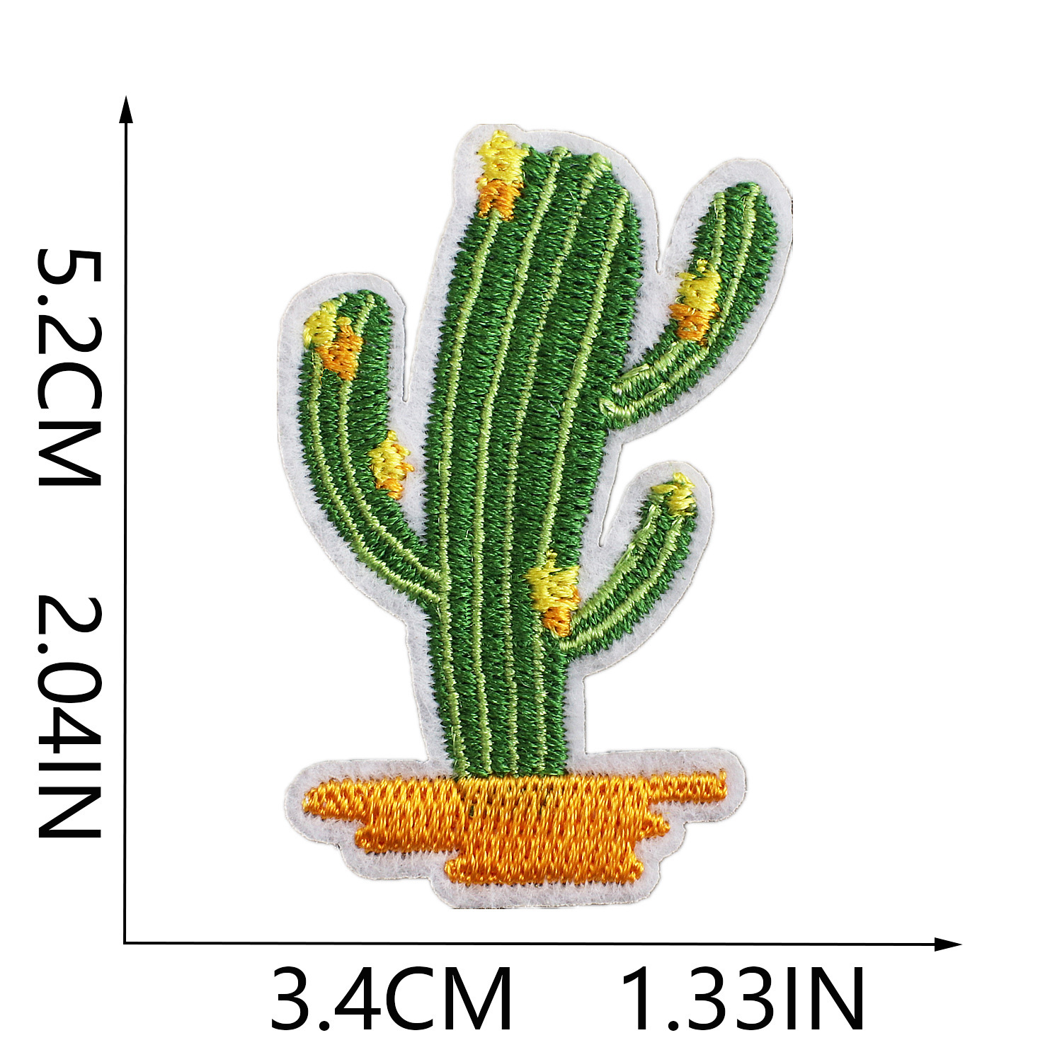 N° 17
