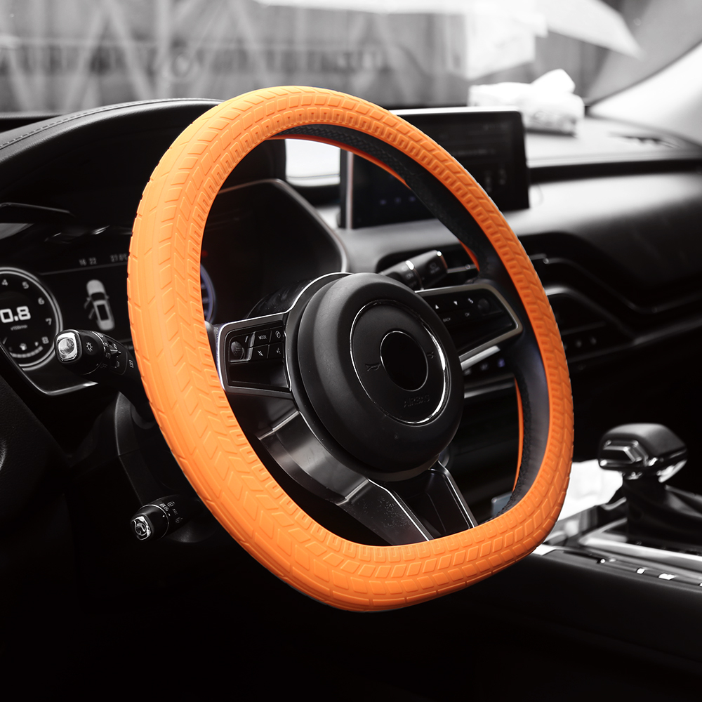 Naranja