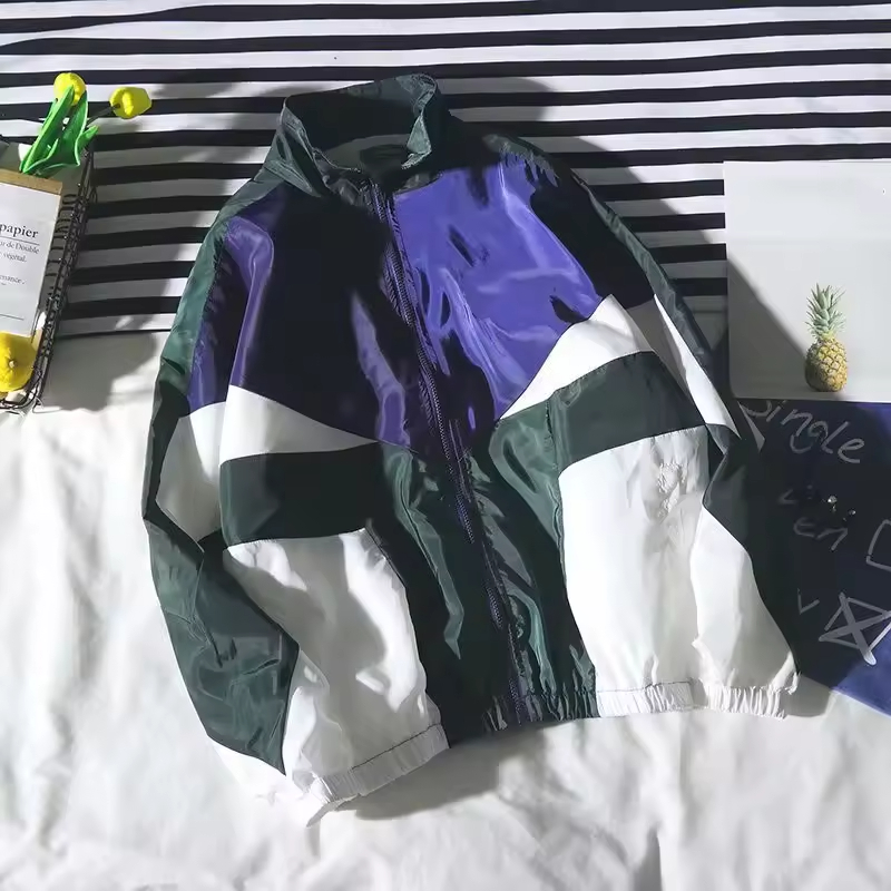 Blu Bianco Nero