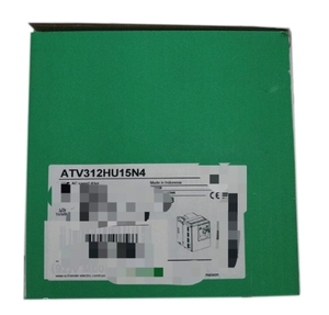 Brand New Plc 170 AAI52040 SPS Analoge in gangs modul Neu in Box Schneller Versand Eins - Product Image 2