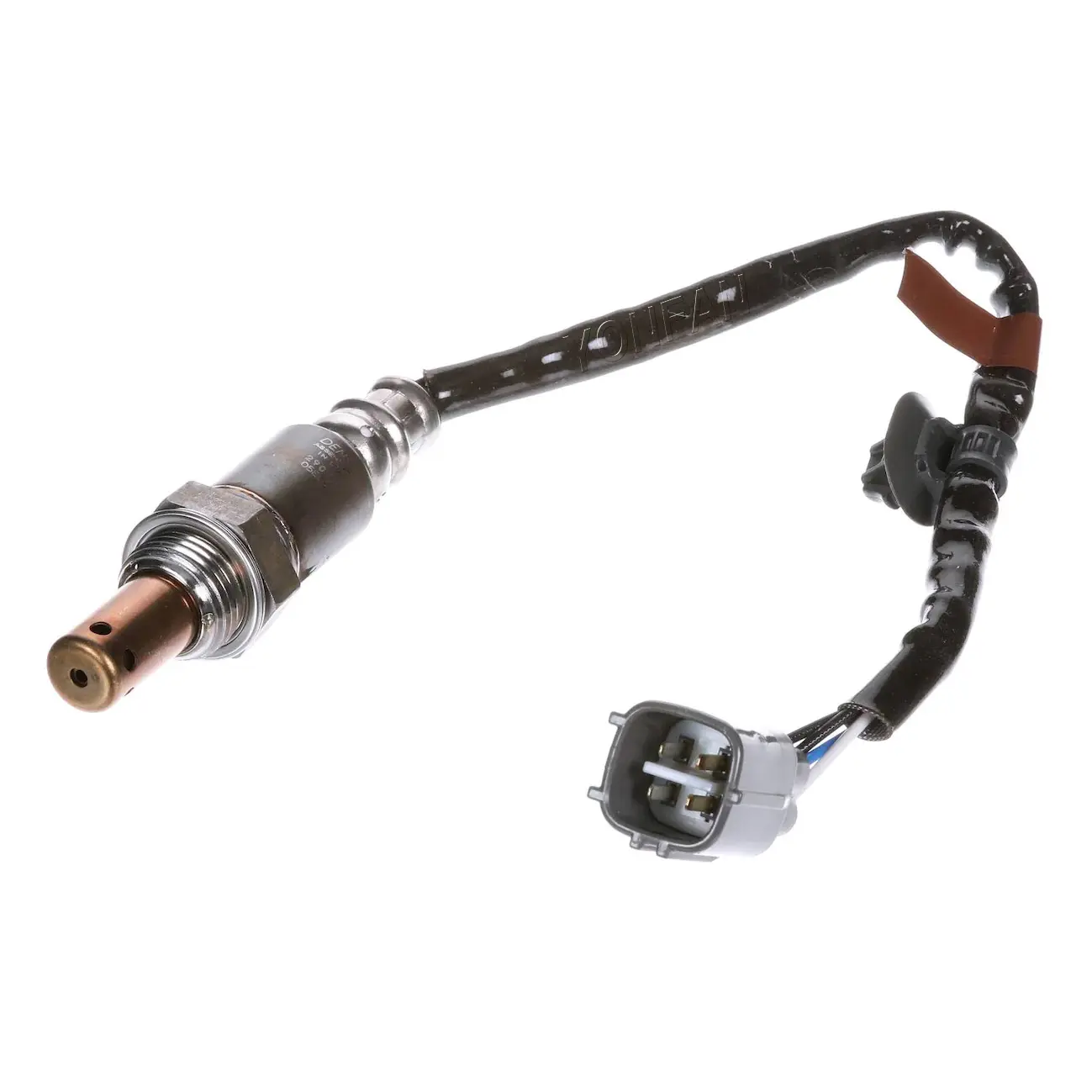 89467-12240 8946712240 Lambda Oxygen Sensor For Toyota Corolla Axio Fielder 2006-2012