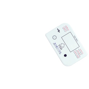 YAM Offline Programmieren Lesen-/Schreiben STM32 GD32 HK32 MM32 C8051F 24CXX 25QXX - Product Image 1