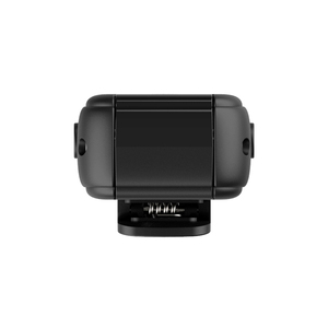 กล้อง HD1080P เฝ้าระวัง CS05, กล้องไอพีกล้องไร้สายระบบ WIFI - Product Image 3