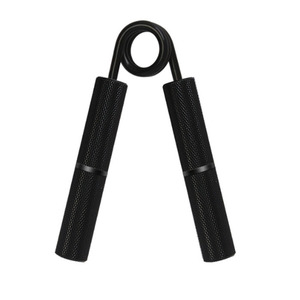 批发增加力量弹簧手指捏合扩张器手型夹持器锻炼器重型可调手柄 - Product Image 5
