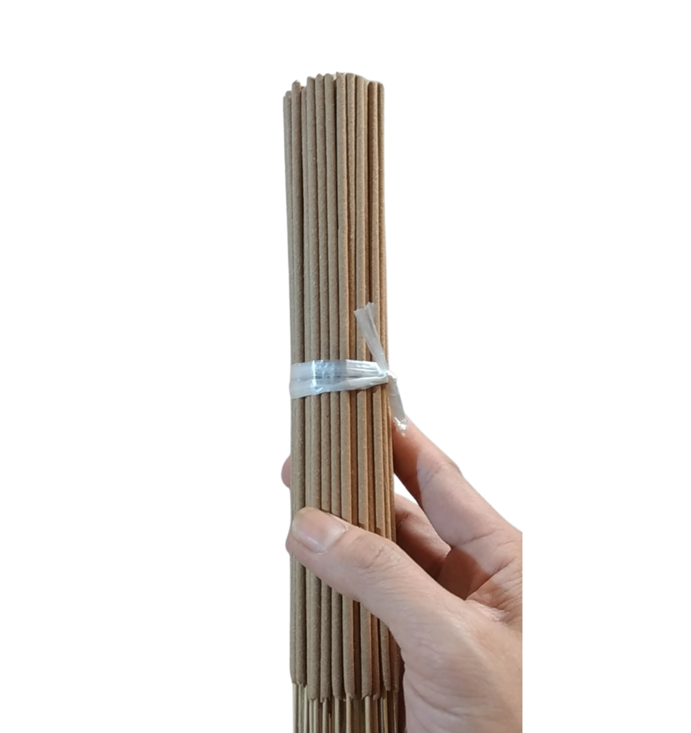 เหลืองอ่อน